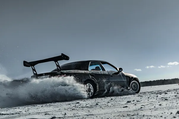 Casino Slots LV Android/iOS-app